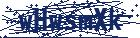 captcha here