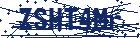captcha here