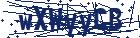 captcha here