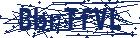 captcha here