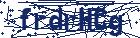captcha here