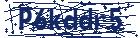 captcha here