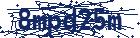 captcha here