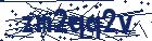 captcha here