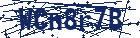 captcha here