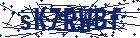 captcha here