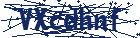 captcha here