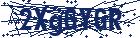 captcha here