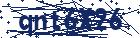 captcha here