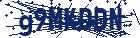 captcha here