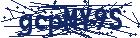 captcha here