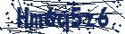 captcha here