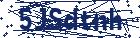 captcha here