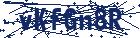 captcha here