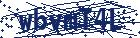captcha here