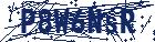 captcha here