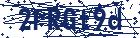 captcha here