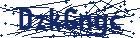 captcha here