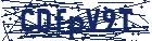captcha here