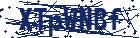 captcha here