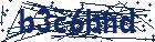 captcha here