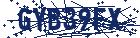 captcha here