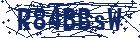 captcha here