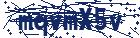 captcha here