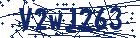 captcha here