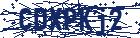 captcha here