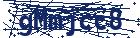 captcha here