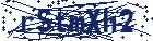 captcha here