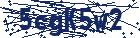 captcha here
