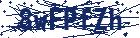 captcha here