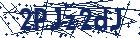 captcha here