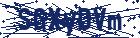 captcha here