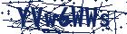 captcha here