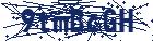 captcha here