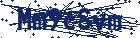 captcha here