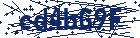 captcha here