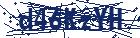 captcha here