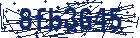 captcha here