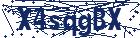 captcha here