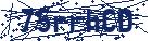 captcha here
