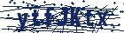captcha here