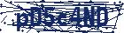 captcha here