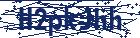 captcha here