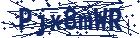 captcha here