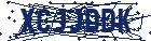 captcha here
