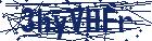 captcha here